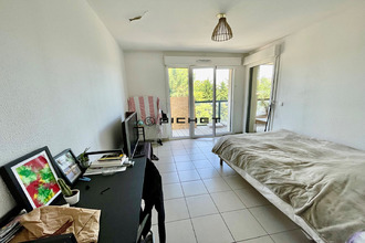 achat appartement dammarie-les-lys 77190