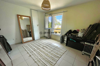 achat appartement dammarie-les-lys 77190