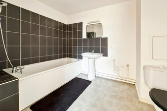 achat appartement dammarie-les-lys 77190