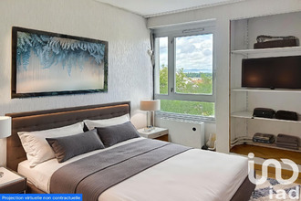 achat appartement dammarie-les-lys 77190