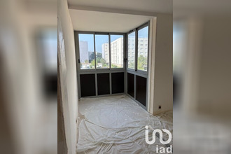 achat appartement dammarie-les-lys 77190