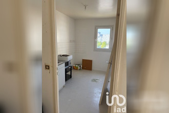 achat appartement dammarie-les-lys 77190