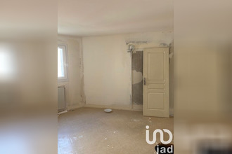 achat appartement dammarie-les-lys 77190