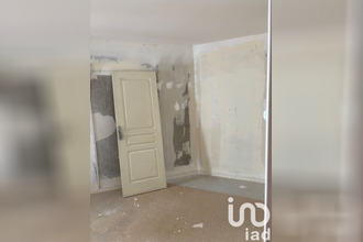 achat appartement dammarie-les-lys 77190