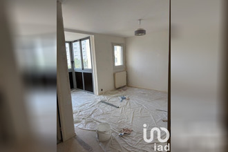 achat appartement dammarie-les-lys 77190