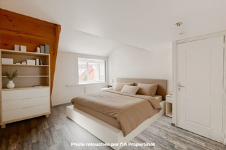 achat appartement dammarie-les-lys 77190