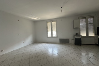 achat appartement dammarie-les-lys 77190