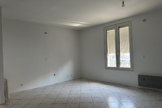 achat appartement dammarie-les-lys 77190