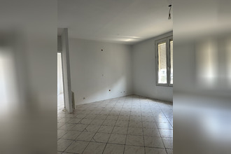 achat appartement dammarie-les-lys 77190