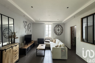 achat appartement dammarie-les-lys 77190