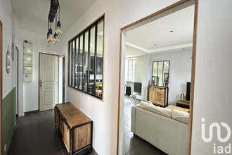 achat appartement dammarie-les-lys 77190