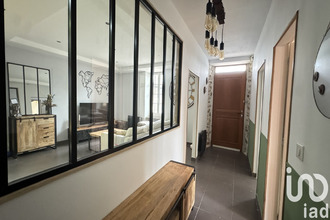 achat appartement dammarie-les-lys 77190