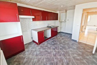 achat appartement dammarie-les-lys 77190