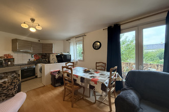 achat appartement dammarie-les-lys 77190