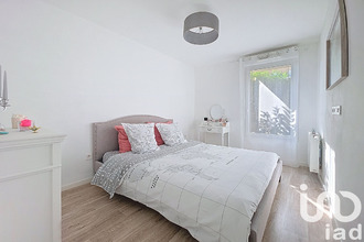 achat appartement dammarie-les-lys 77190