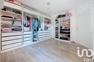 achat appartement dammarie-les-lys 77190