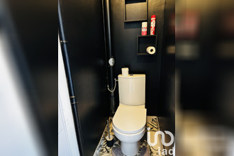 achat appartement dammarie-les-lys 77190