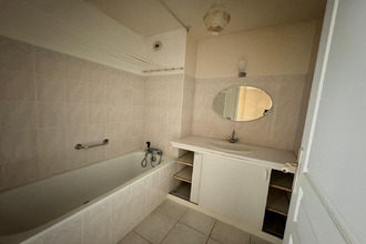 achat appartement dammarie-les-lys 77190