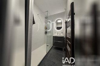 achat appartement dammarie-les-lys 77190