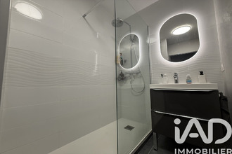 achat appartement dammarie-les-lys 77190