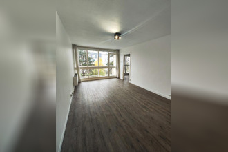 achat appartement dammarie-les-lys 77190