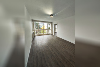 achat appartement dammarie-les-lys 77190