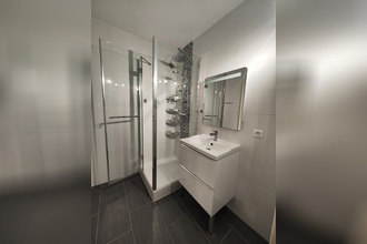 achat appartement dammarie-les-lys 77190