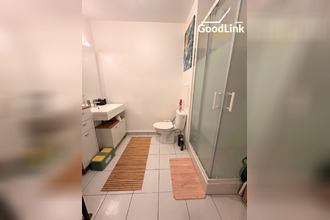 achat appartement dammarie-les-lys 77190