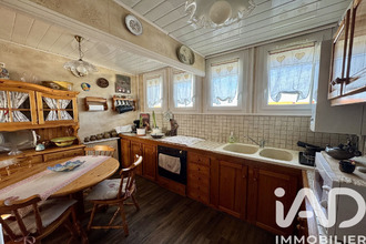 achat appartement dammarie-les-lys 77190