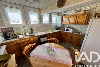 achat appartement dammarie-les-lys 77190