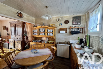 achat appartement dammarie-les-lys 77190