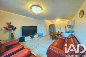 achat appartement dammarie-les-lys 77190