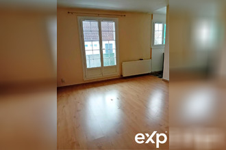 achat appartement dammarie-les-lys 77190