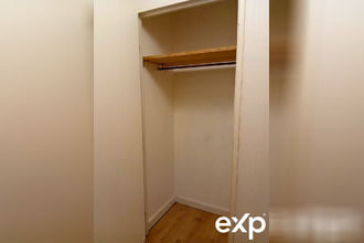 achat appartement dammarie-les-lys 77190