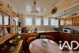 achat appartement dammarie-les-lys 77190