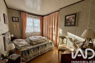 achat appartement dammarie-les-lys 77190