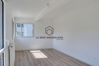 achat appartement dammarie-les-lys 77190