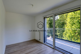 achat appartement dammarie-les-lys 77190