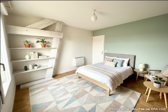 achat appartement dammarie-les-lys 77190