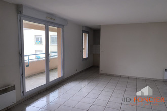 achat appartement dammarie-les-lys 77190