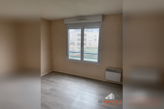 achat appartement dammarie-les-lys 77190