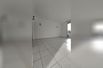 achat appartement dammarie-les-lys 77190