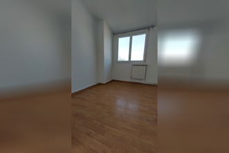 achat appartement dammarie-les-lys 77190