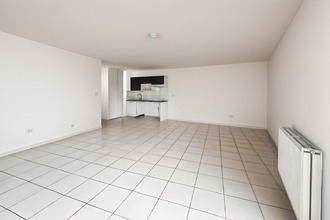 achat appartement dammarie-les-lys 77190