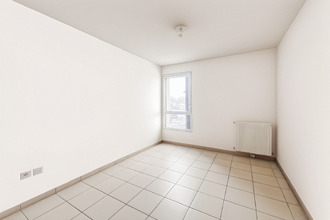 achat appartement dammarie-les-lys 77190