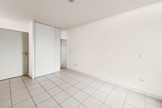 achat appartement dammarie-les-lys 77190