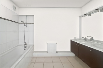 achat appartement dammarie-les-lys 77190