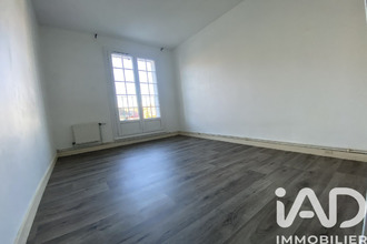 achat appartement dammarie-les-lys 77190