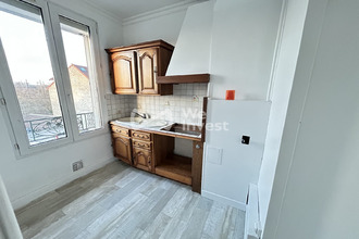 achat appartement dammarie-les-lys 77190