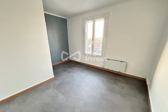 achat appartement dammarie-les-lys 77190